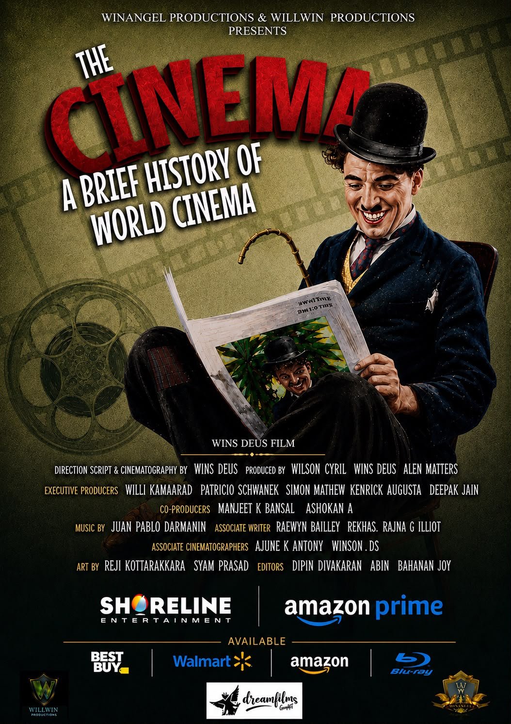 Book Cover 1